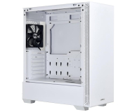 Lian Li Lancool 205 TG Biała - 682931 - zdjęcie 4